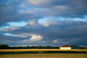 Plombier Champs-sur-Marne